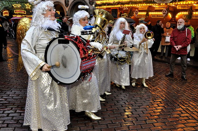 Weihnachtsmarkt   093.jpg